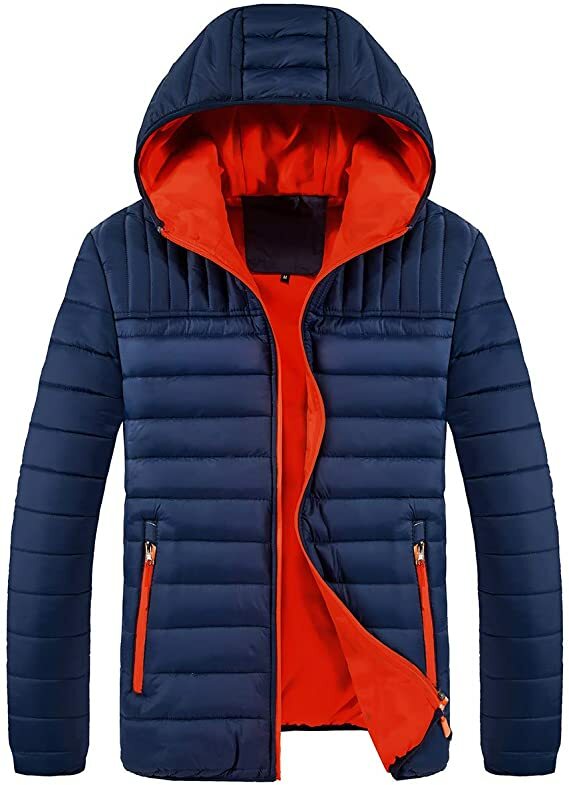 最安値 DESCENDANT FULTON PADDING JACKET 最安値 DESCENDANT FULTON PADDING JACKET 最安値 DESCENDANT