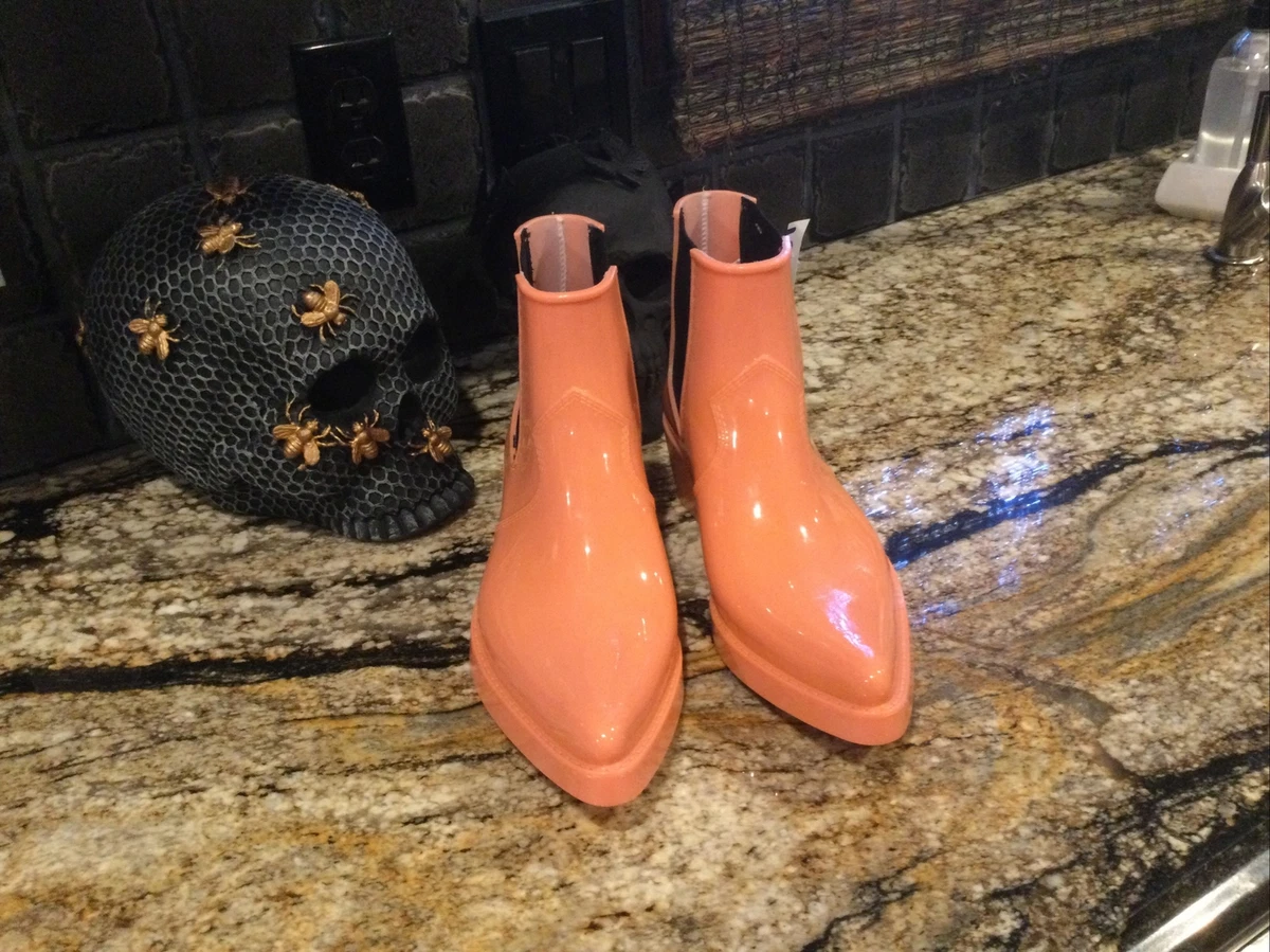 Calvin klein cole boot cheap