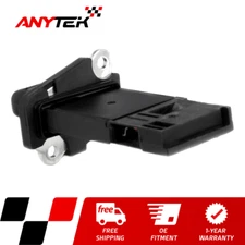 MAF Mass Air Flow Sensor for 2005-2010 Ford F150 F250 F350 F450 F550 Super Duty