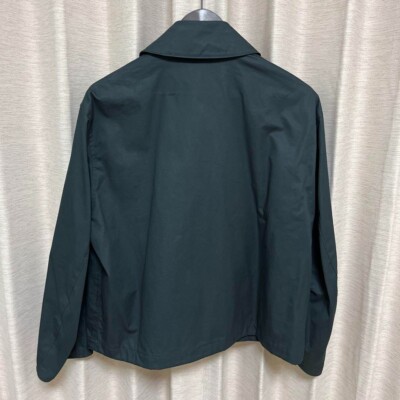 CAMICIA Revenger NAVY BLUE - INVADER GEAR Taglia L CAMICIA Revenger NAVY BLUE - INVADER GEAR Taglia L