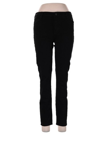 Santini Maillot sans Manches Homme - Watt Indoor Tech 3W956GLLWATT