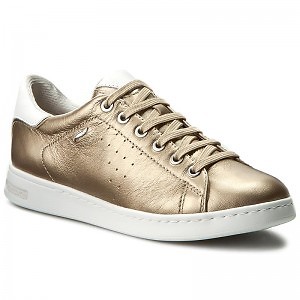 Geox jaysen d621ba 000bv scarpe donna basse lacci zapatos sneakers Geox jaysen d621ba 000bv scarpe donna basse lacci zapatos sneakers