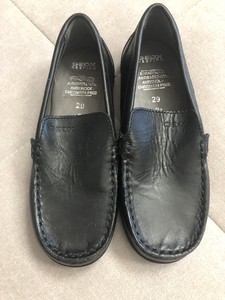 geox boys dress shoes