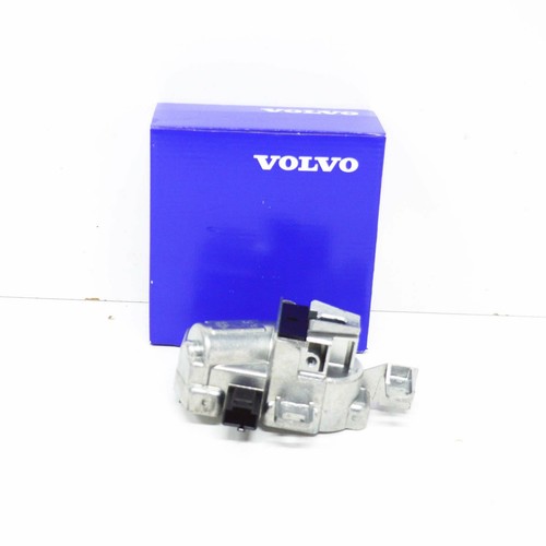 VOLVO C30 Steering Column Lock 31340733 NEW GENUINE eBay