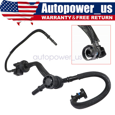 Rジャジャ HGUC 1/144 R・ジャジャ｜バンダイ ホビーサイト