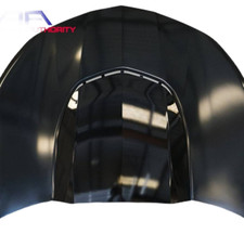 Tuning Chevrolet CAMARO