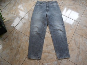 levi 727 jeans