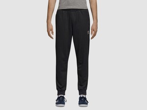 adidas pinstripe pants