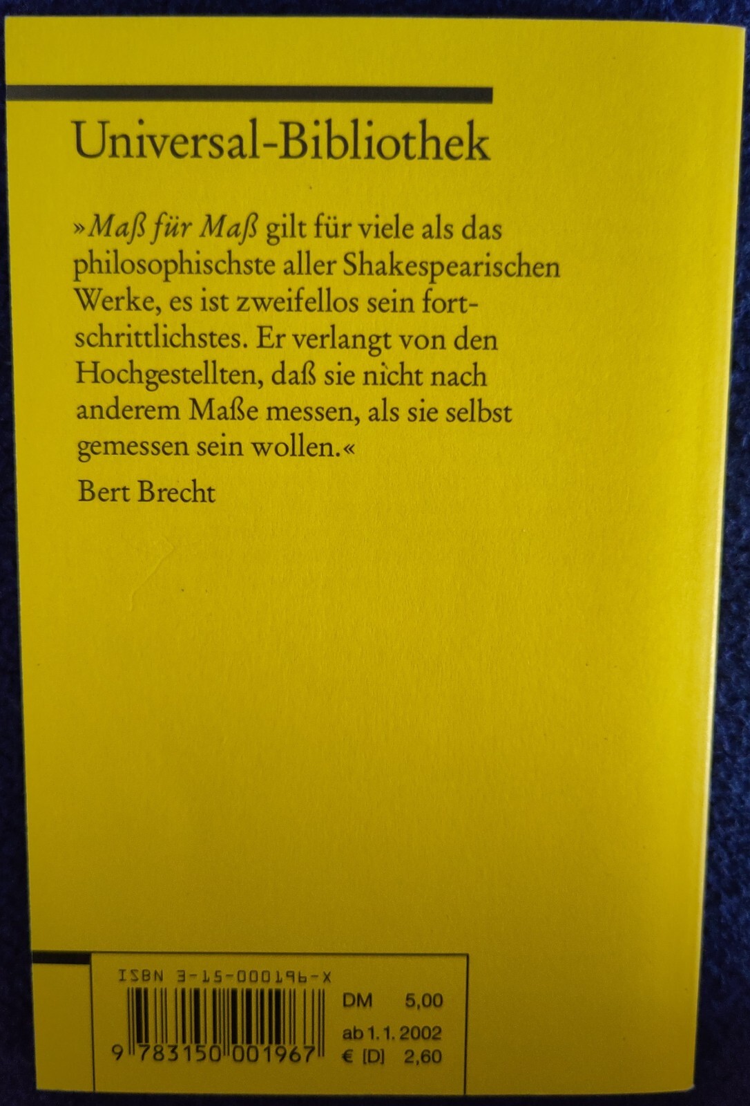 Bild 2 von 2