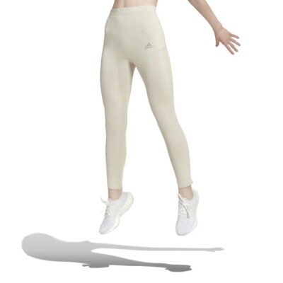 Size M- Adidas Women's FastImpact Winter Running Long