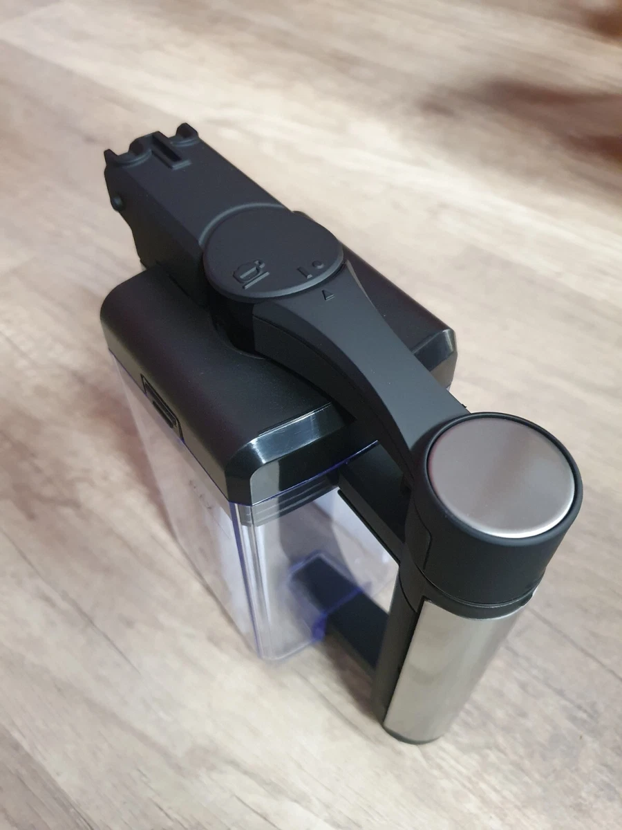 Saeco top philips exprelia