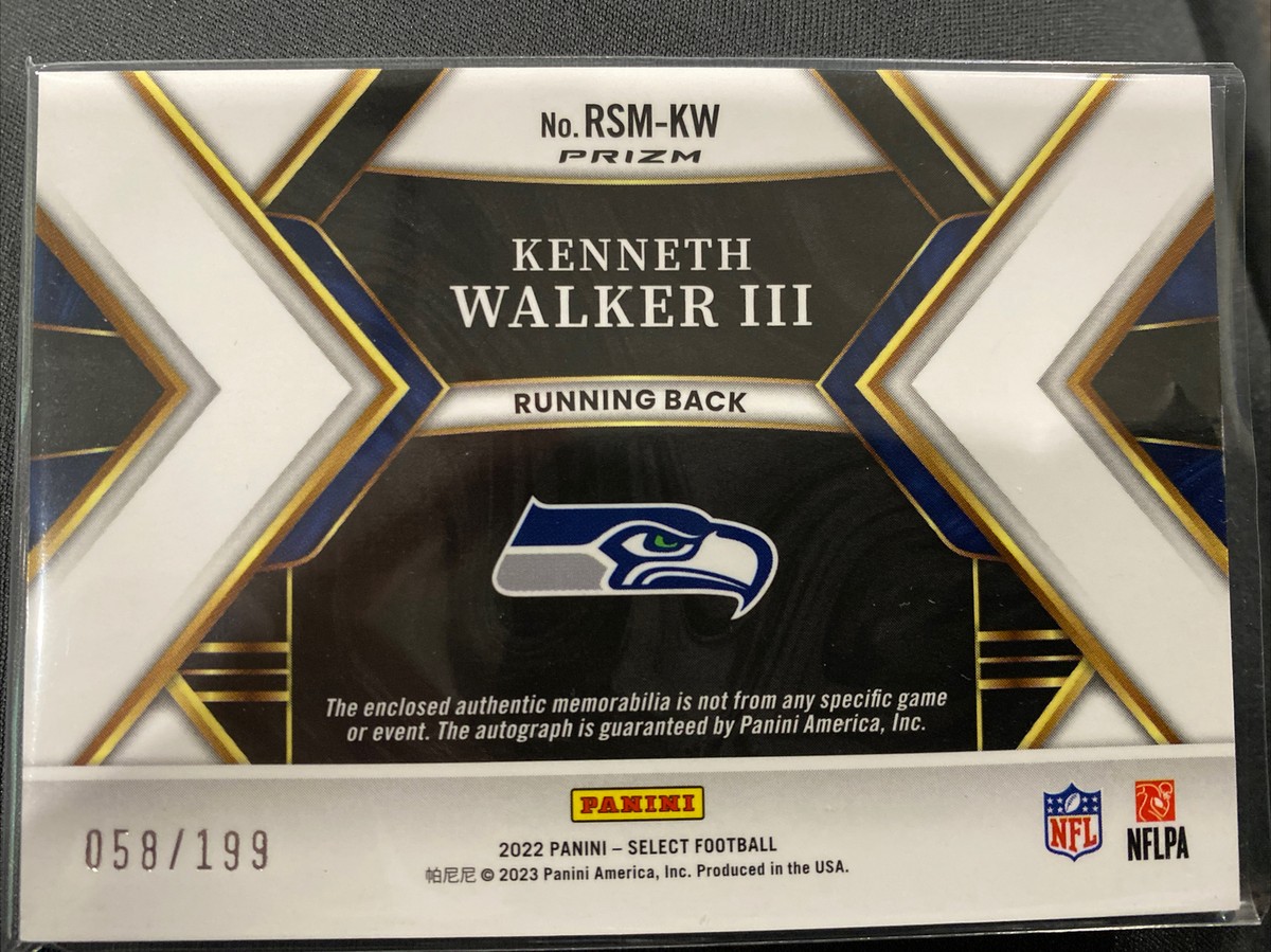 Kemba Walker rc 初年度 silver prizm psa10 Kemba Walker rc 初年度 silver prizm psa10 - メルカリ