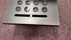 Picture 2 of 8