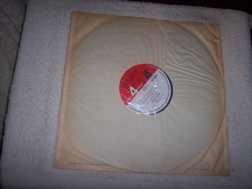 LP--FILM SPECTACULAR VOL. II--STANLEY BLACK/LONDON FESTIVAL ORCH. *NM VINYL* - Picture 5 of 9