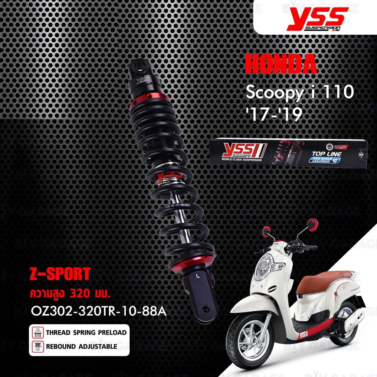 s-l1200.jpg