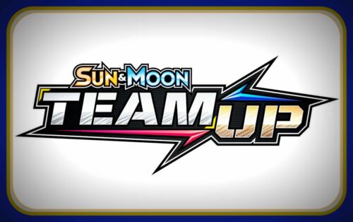BUILD & BATTLE / LEAGUE / SEASON / GYM Pokemon Online LIVE Code ~ Email Codes - Foto 41 di 96