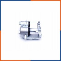 Bremssattel Vorne Links FüR Land Rover | 42SKV931, SEG000060, RV6103