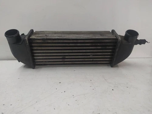 Ladeluftkühler für FORD TRANSIT CONNECT (TC7) * 2006 155544 - Bild 2 von 6