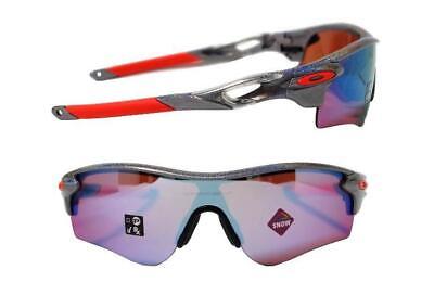 OAKLEY RADAR LOCK PATH OO9206-89 Beijing Winter Olympics OAKLEY RADAR LOCK PATH OO9206-89 Beijing Winter Olympics