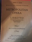 Foto 10 di 12