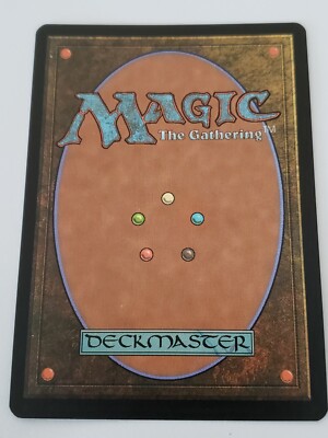 Tectonic Rift M12 Mtg Card Mint Condition | eBay