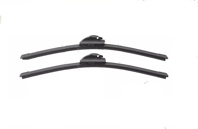 Bosch ICON ClearMax 365 20 Wiper Blade Premium Beam Oe Style Up To 40 Longer Life 20oe