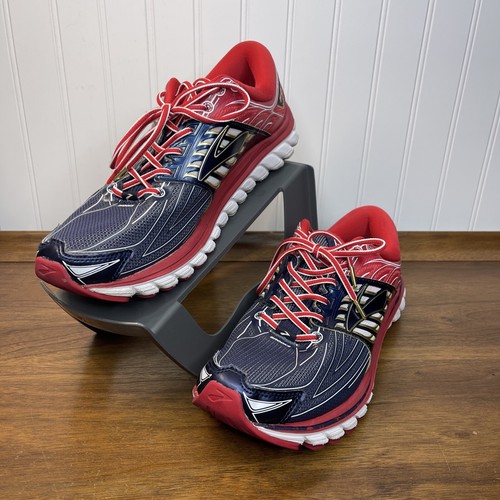 Brooks Glycerin 14 Running Shoes Women 