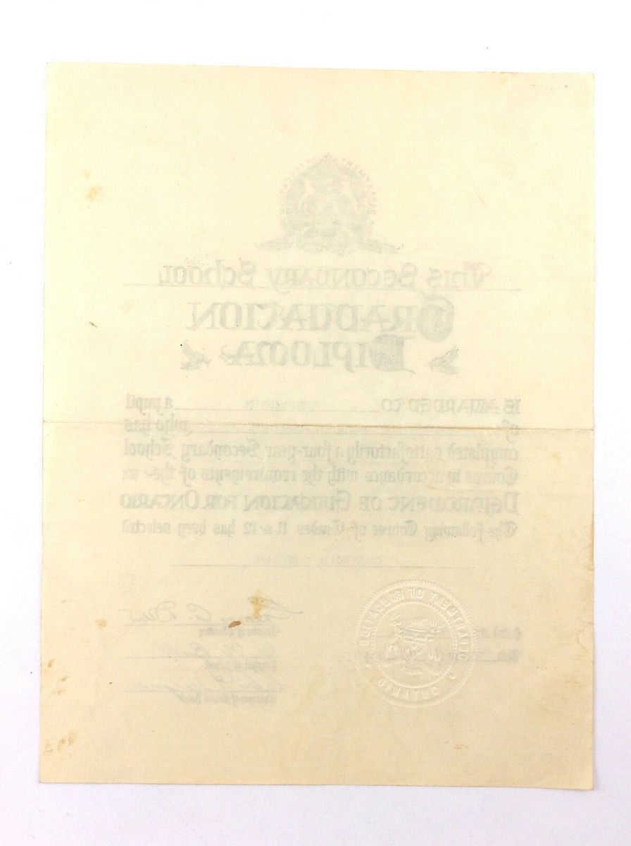 コレクション diploma Presidential Masterpiece Diploma Frame in Madison Columbia
