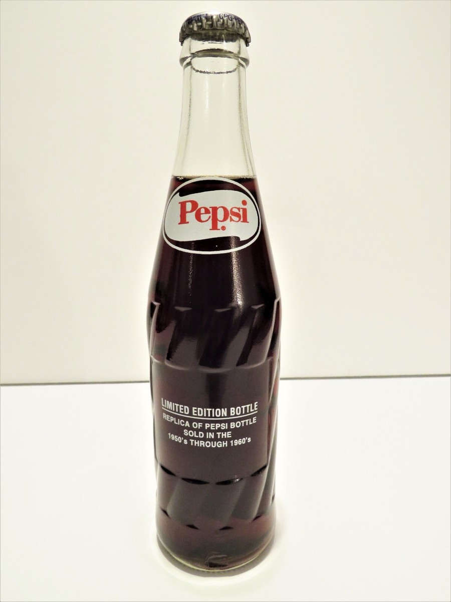 PepsiCola アイスピック【1960】【アンティーク】 PepsiCola アイスピック【1960】【アンティーク】 Vintage