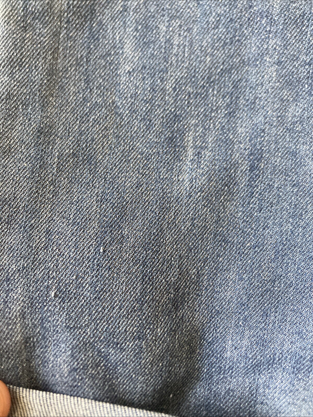 Picture 17 of 17