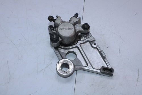 Honda part 43150-MAS-E02