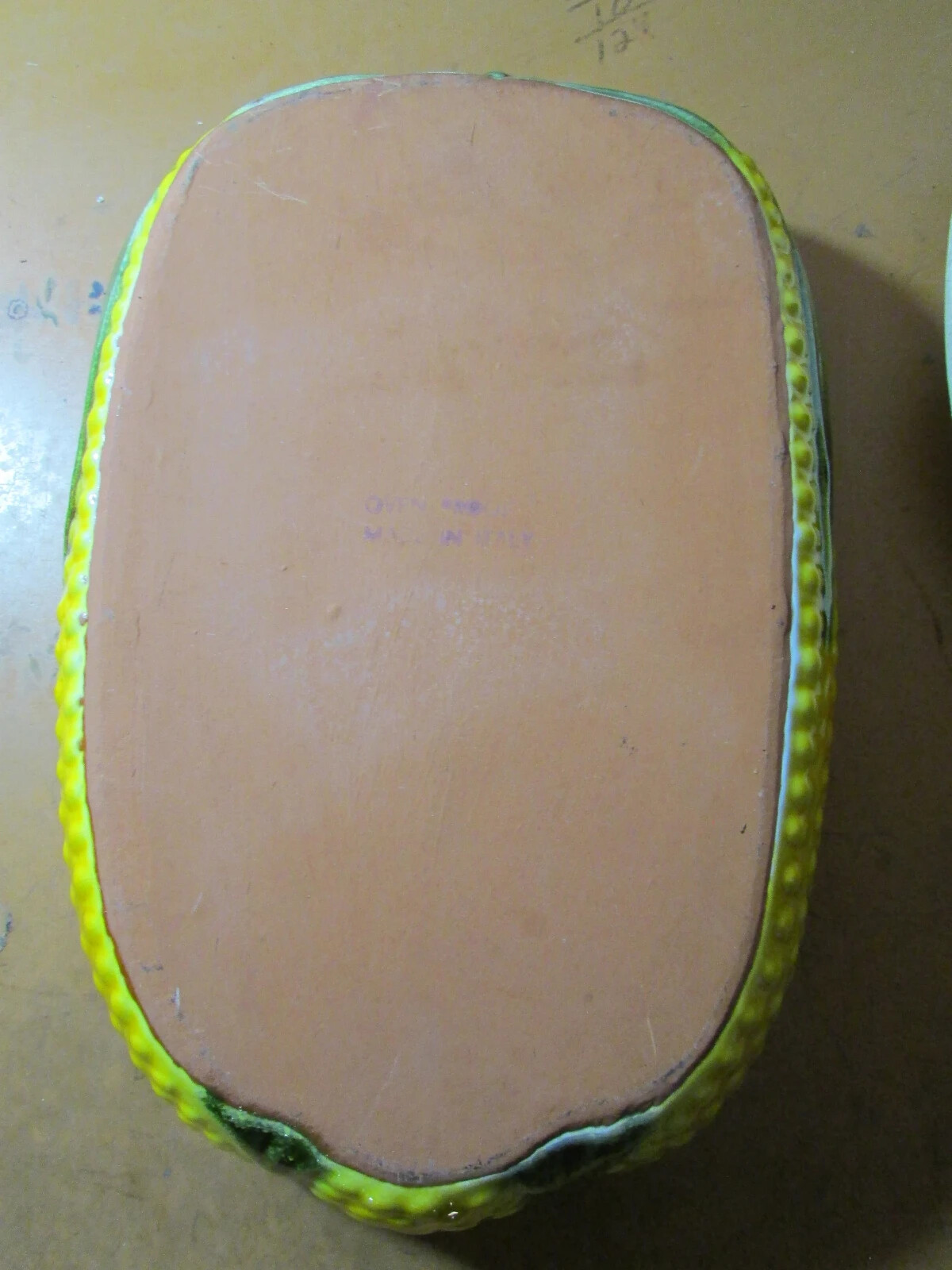 Bild 2 von 4