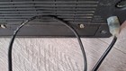 Bild 22 von 22