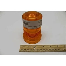 Genie 105556 Lens Flashing Beacon