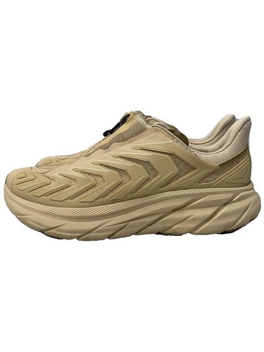 On Cloud Running Dip Mens 12.5 Beige Tan Athletic Shoes Walking Training On On Cloud Running Dip Mens 12.5 Beige Tan Athletic Shoes  main image 3