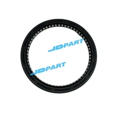 Crankshaft Rear Oil Seal AH7425Q For Hino EH330 Engine Parts