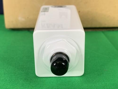 COMSTREAM LNB Downconverter Ku-Band 11.70-12.20 GHz, 02-0154-001, Japan - Picture 6 of 8