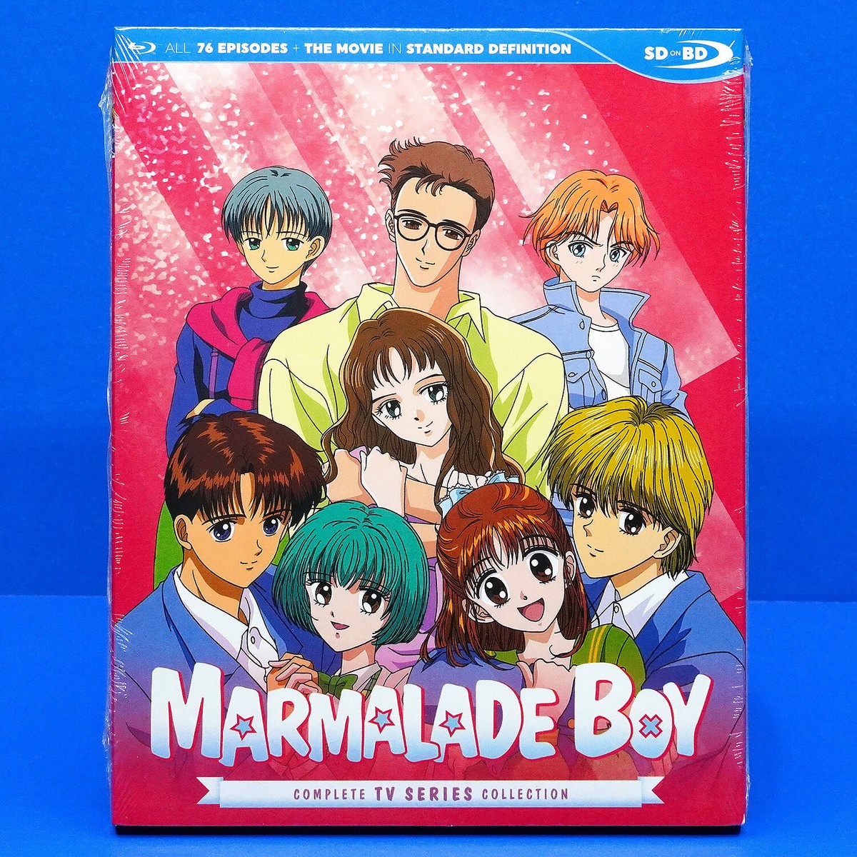(未使用･未開封品)　Marmalade Boy: Complete Series [Blu-ray] bt0tq1u s-l1200.jpg