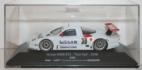 ミニカー Akr310 KAWASAKI ZX9R ZX-9R NINJA GREEN-BLACK 1/24 RARE | eBay