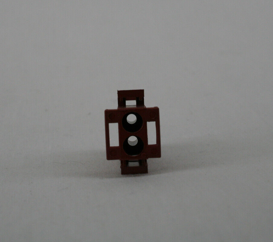 Picture 6 of 7