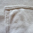 Bild 8 von 8
