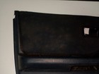 Foto 11 di 23