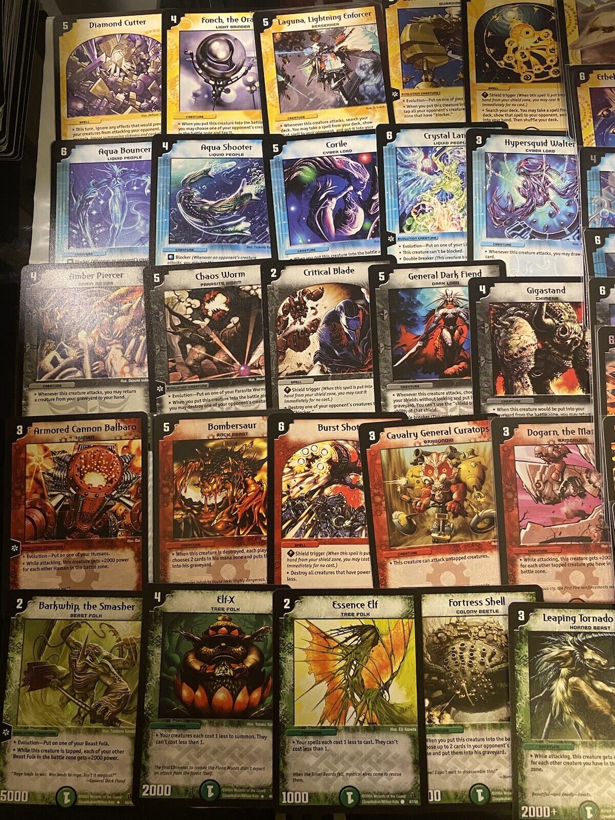 Picture 2 of 10