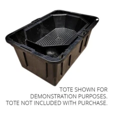 Ganjatek Bud Duffers