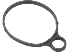 For 2013-2018 Ford Focus Vacuum Pump Gasket Dorman 23797RFBF 2014 2015 2016 2017