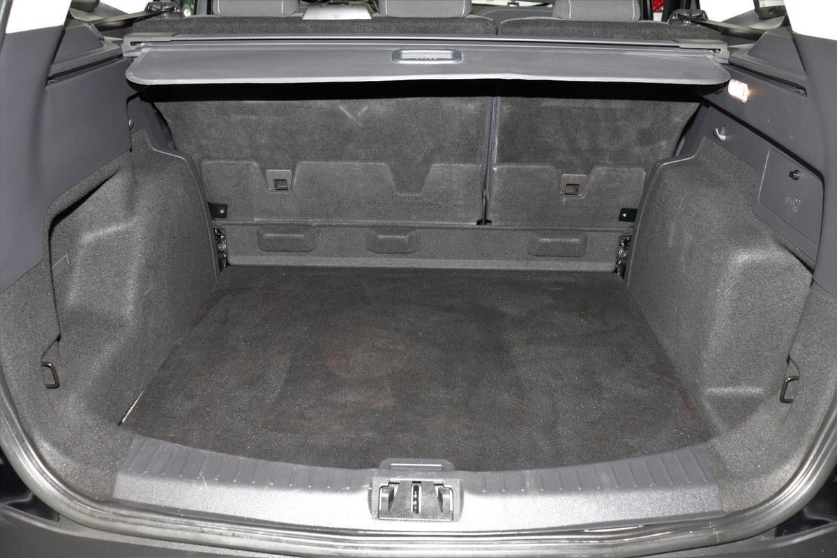 Ford Kuga 2,0 TDCi 150 Cool & Connect