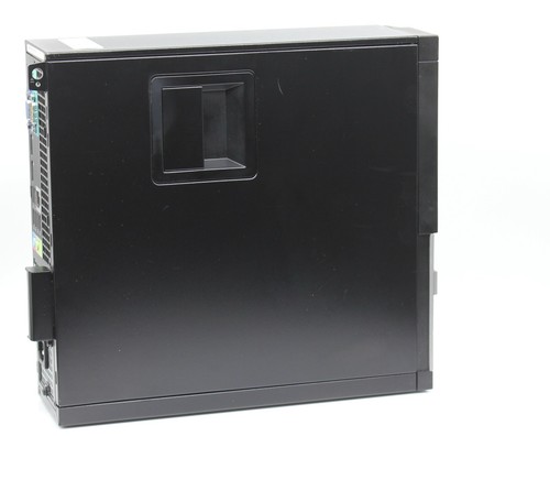 Windows 7 Pro Desktop Computer, i7 3.4GHz, 500GB SSD, 32GB RAM, Wi-Fi, VGA, PC - Picture 5 of 18