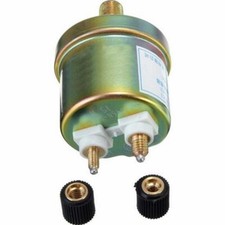 Oil Pressure Sending Unit Sensor Car Engine 18 Npt Oil Pressure Switch Gauge Oil Pressure Sending Unit Sensor Car Engine 18 Npt Oil Pressure Switch Gauge