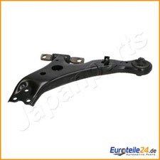Manubrio, Sospensione Ruota JAPANPARTS BS-283L per Lexus RX