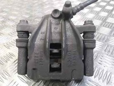 Etrier de frein Smart FORTWO